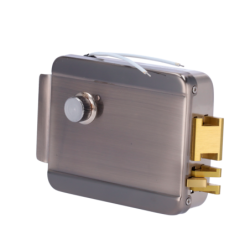 ABK-702A-L