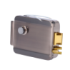 ABK-702A-L