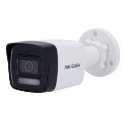 HIKVISION DS-2CD1063G2-LIUF(2.8mm)