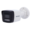 HIKVISION DS-2CD1063G2-LIUF(2.8mm)