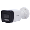 HIKVISION DS-2CD1063G2-LIUF/SL(2.8mm)
