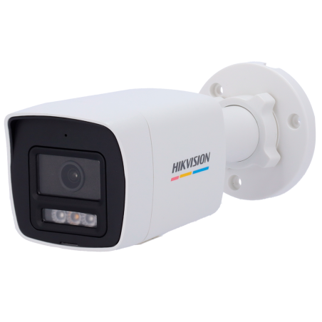 HIKVISION DS-2CD1067G2H-LIU(2.8mm)