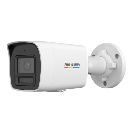 HIKVISION DS-2CD1067G3-LIU(2.8mm)
