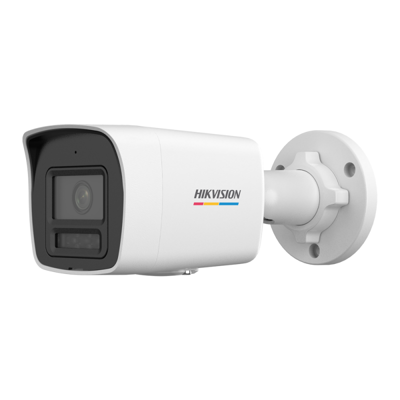 HIKVISION DS-2CD1067G3-LIUF(2.8mm)