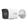 HIKVISION DS-2CD1067G3-LIUF(2.8mm)