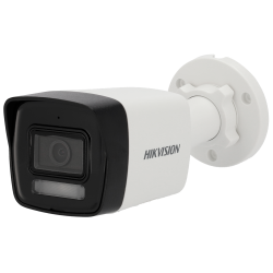 HIKVISION DS-2CD1083G2-LIU(2.8mm)