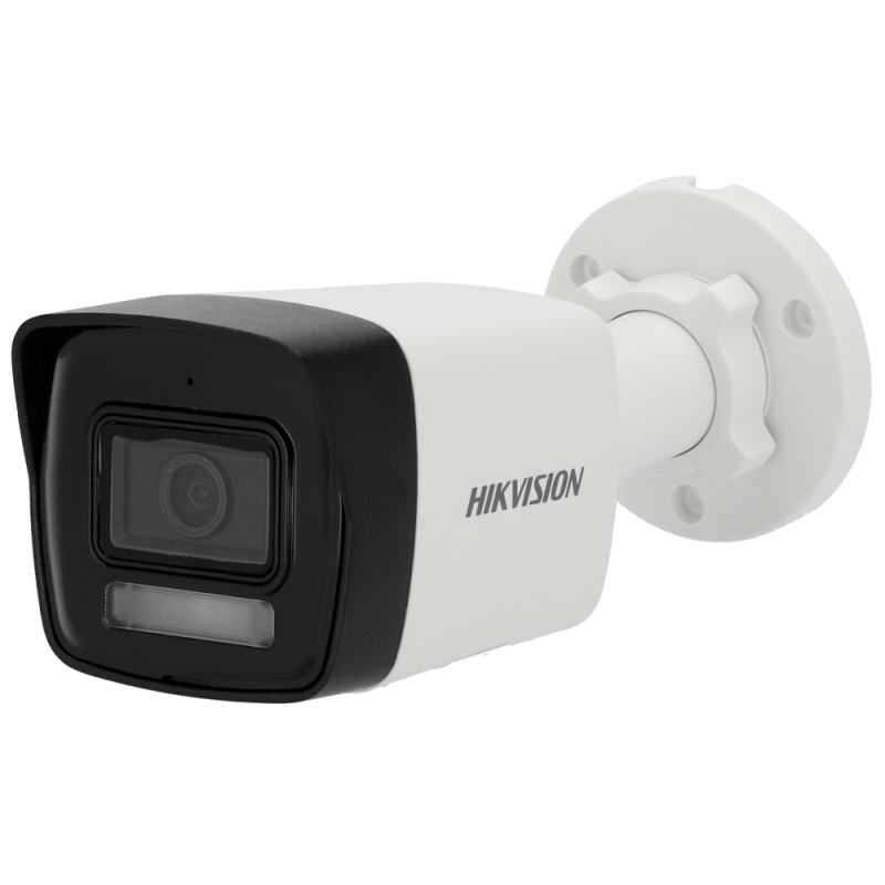 HIKVISION DS-2CD1083G2-LIUF(2.8mm)