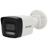 HIKVISION DS-2CD1083G2-LIUF(2.8mm)