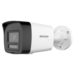 HIKVISION DS-2CD1083G2-LIUF/SL(2.8mm)