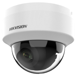 HIKVISION DS-2CD1121G0-I(2.8mm)