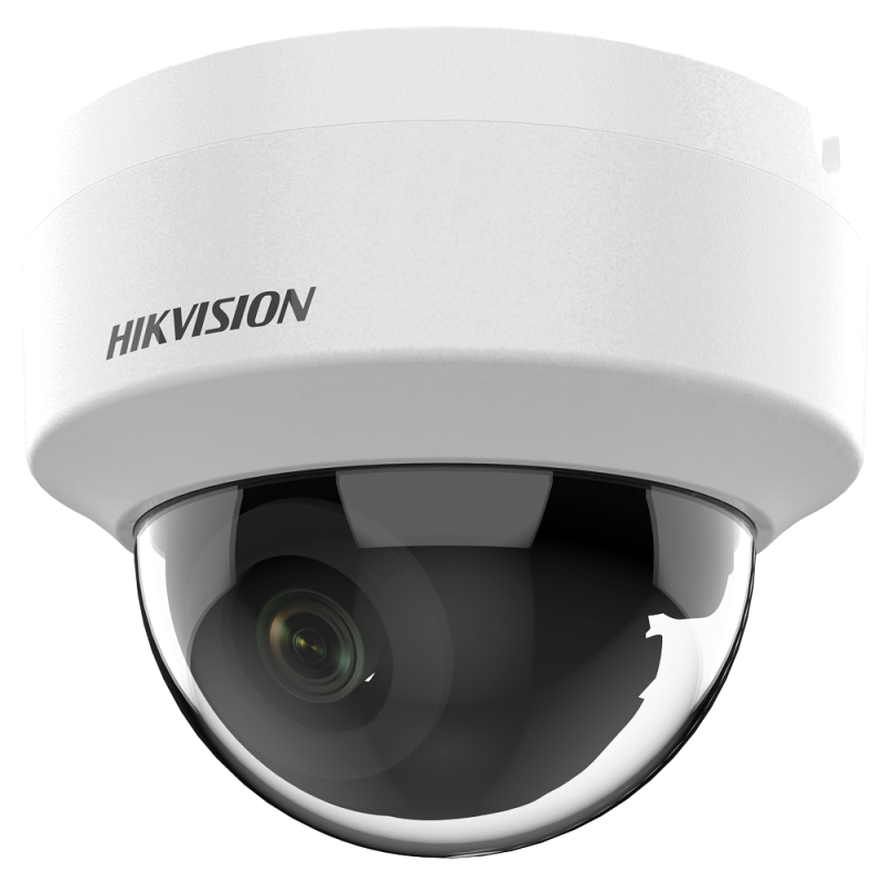 HIKVISION DS-2CD1121G0-I(2.8mm)
