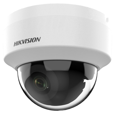 HIKVISION DS-2CD1121G0-I(2.8mm)