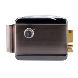 ABK-702A-L
