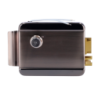 ABK-702A-L