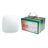 AJAX AJ-BATTERYKIT-12M