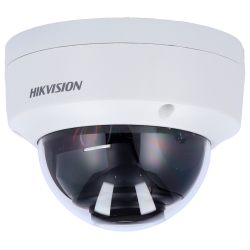 HIKVISION DS-2CD1123G2-I(2.8mm)