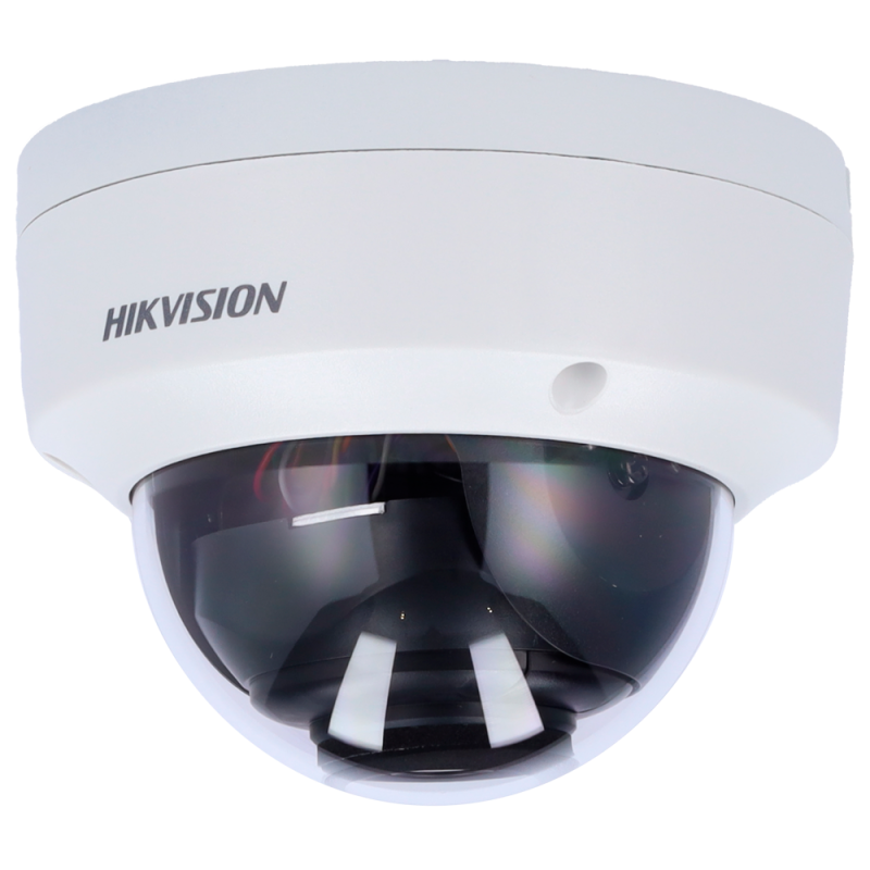 HIKVISION DS-2CD1123G2-I(2.8mm)
