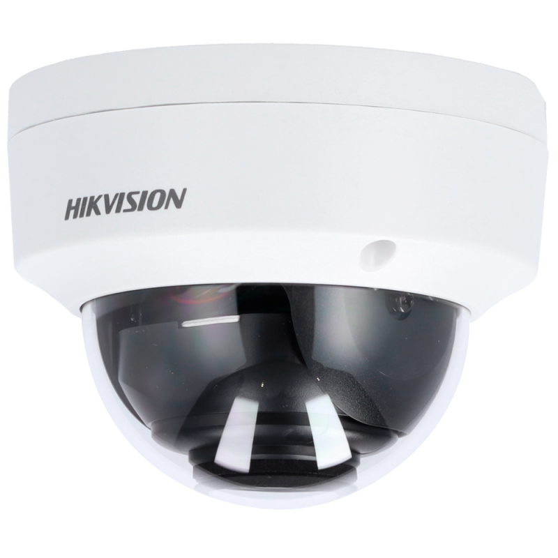 HIKVISION DS-2CD1123G2-I(4mm)