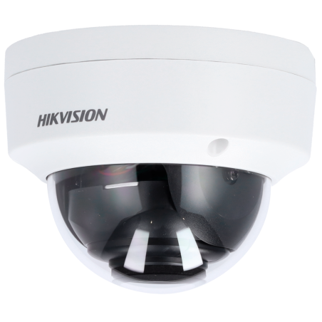HIKVISION DS-2CD1123G2-I(4mm)