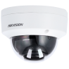 HIKVISION DS-2CD1123G2-I(4mm)