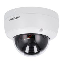 HIKVISION DS-2CD1123G2-IUF(2.8mm)