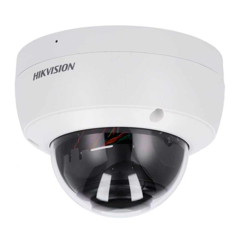 HIKVISION DS-2CD1123G2-IUF(2.8mm)