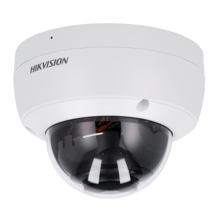 HIKVISION DS-2CD1123G2-IUF(2.8mm)
