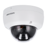 HIKVISION DS-2CD1123G2-IUF(2.8mm)