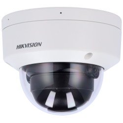 HIKVISION DS-2CD1123G2-LIU(2.8mm)