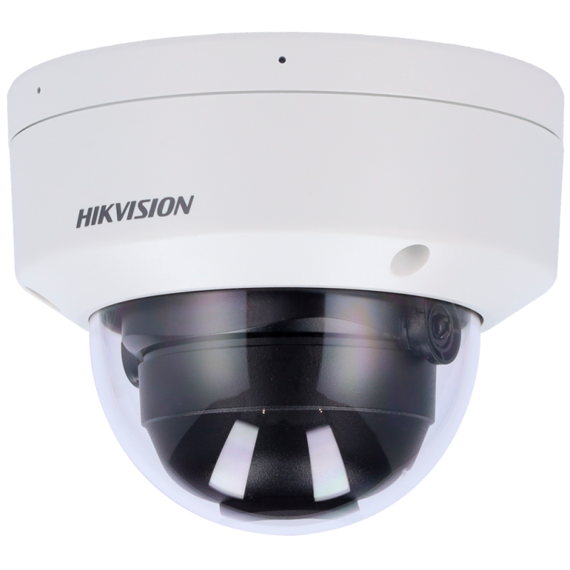 HIKVISION DS-2CD1123G2-LIU(2.8mm)