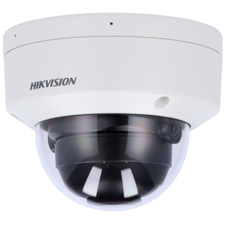 HIKVISION DS-2CD1123G2-LIU(2.8mm)