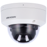 HIKVISION DS-2CD1123G2-LIU(4mm)