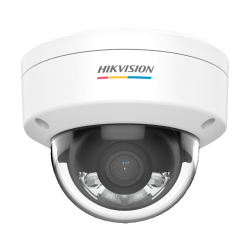 HIKVISION DS-2CD1127G2-L(2.8mm)