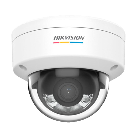 HIKVISION DS-2CD1127G2-L(2.8mm)
