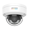 HIKVISION DS-2CD1127G2-L(2.8mm)