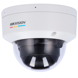 HIKVISION DS-2CD1127G2H-LIU(2.8mm)