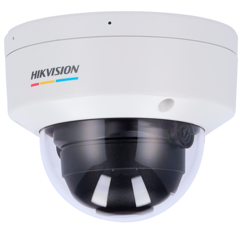 HIKVISION DS-2CD1127G2H-LIU(2.8mm)