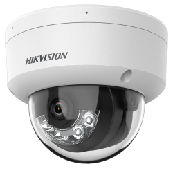 HIKVISION DS-2CD1141G2-LIU(4mm)