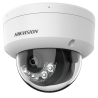 HIKVISION DS-2CD1141G2-LIU(4mm)