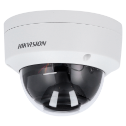 HIKVISION DS-2CD1143G2-I(2.8mm)