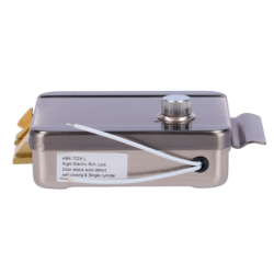 ABK-702A-L