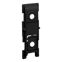 AJAX AJ-BRACKETDP-B