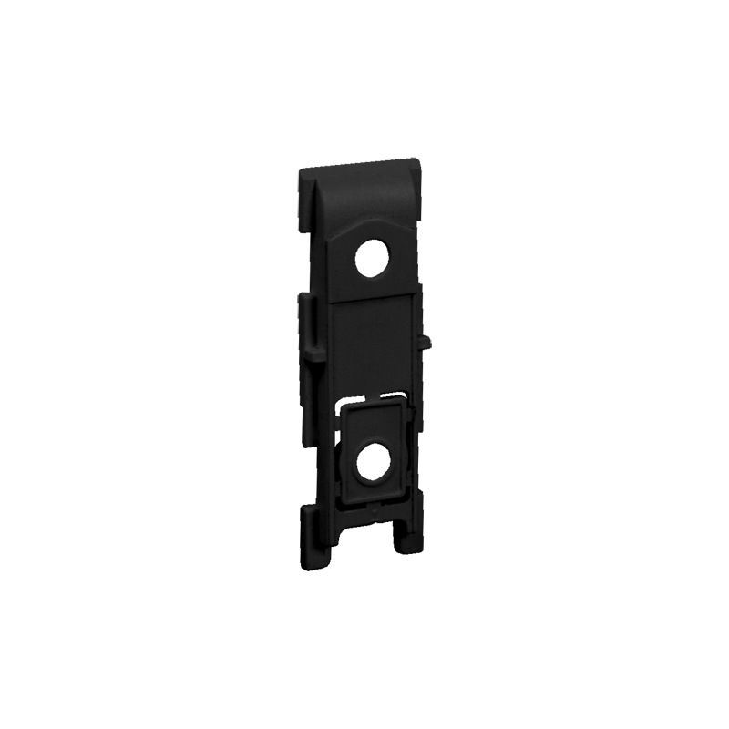 AJAX AJ-BRACKETDP-B