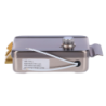 ABK-702A-L