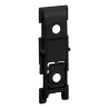 AJAX AJ-BRACKETDP-B