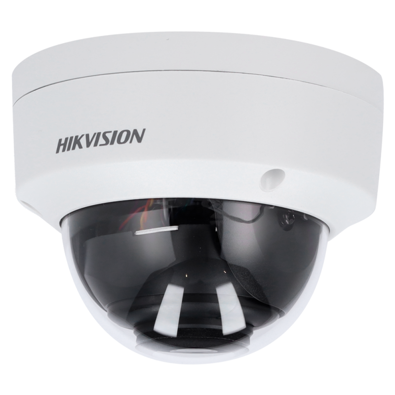 HIKVISION DS-2CD1143G2-I(2.8mm)(T)