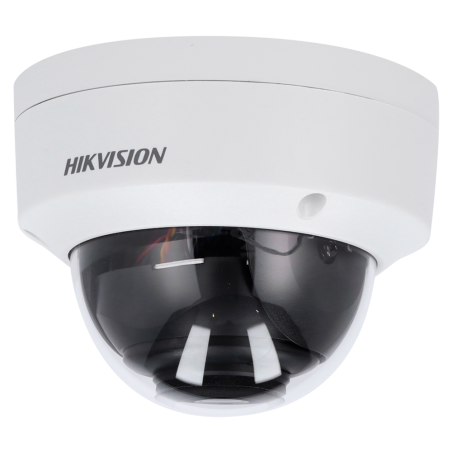 HIKVISION DS-2CD1143G2-I(2.8mm)(T)