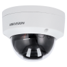 HIKVISION DS-2CD1143G2-I(2.8mm)(T)
