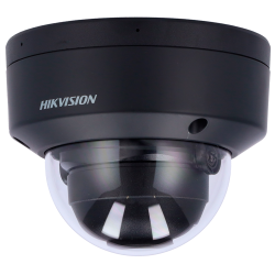 HIKVISION DS-2CD1143G2-LIU(2.8mm)BLACK
