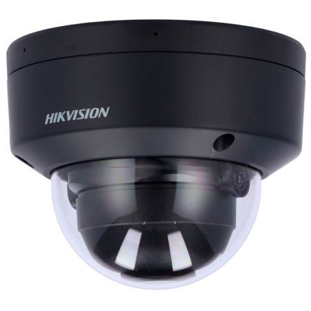 HIKVISION DS-2CD1143G2-LIU(2.8mm)BLACK